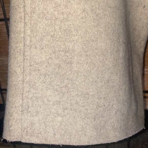 BLANK NYC Woolly Utility Pants - Picture 4 of 7